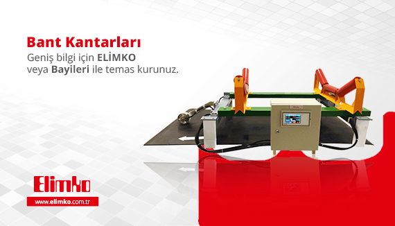 Bant Kantarı