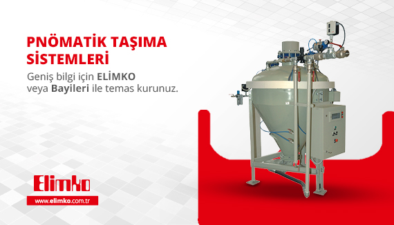 Metin