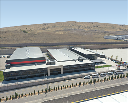 Fabrika 2