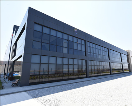 Fabrika 6