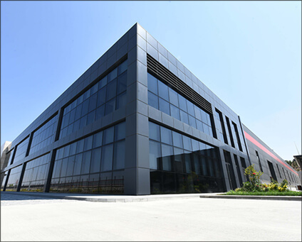 Fabrika 5