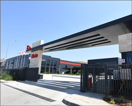 Fabrika 3