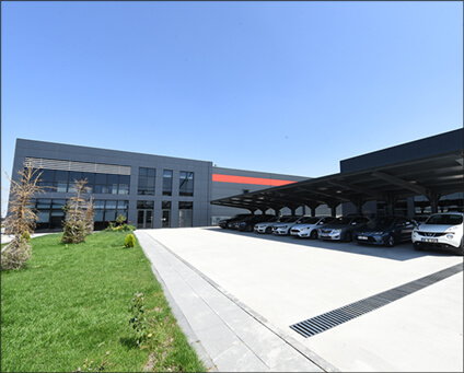 Fabrika 4