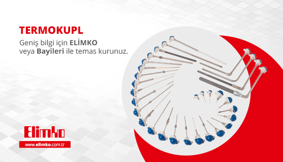 Termokupl